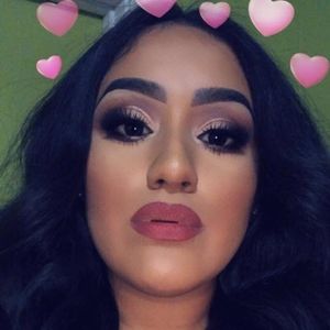 Meet your Posher, Ruby